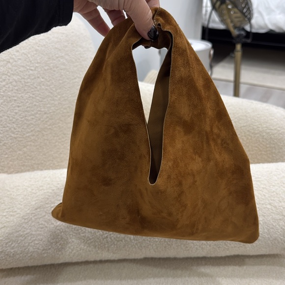 ⚜️The Row - Picture 3 of 4